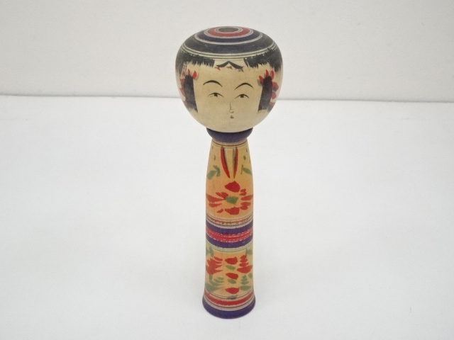 Hobbies & Collectibles